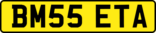 BM55ETA