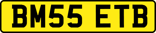 BM55ETB
