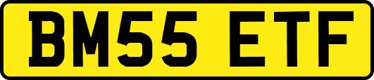 BM55ETF