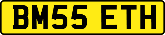 BM55ETH