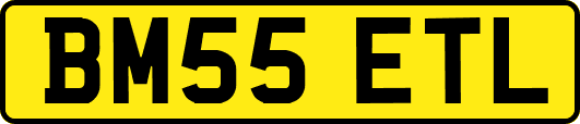 BM55ETL