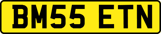 BM55ETN