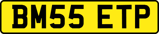 BM55ETP