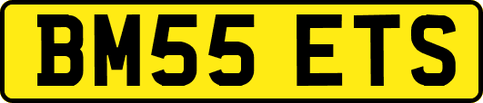 BM55ETS