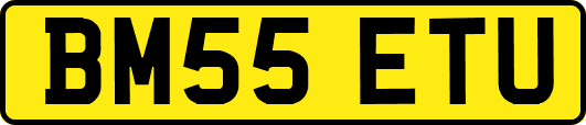 BM55ETU