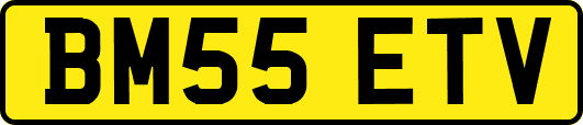 BM55ETV