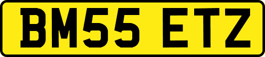 BM55ETZ