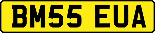 BM55EUA
