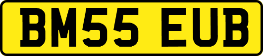 BM55EUB