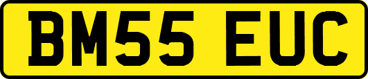 BM55EUC