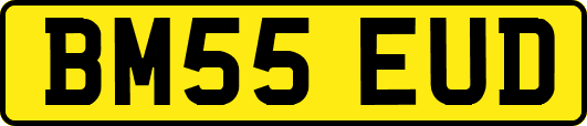 BM55EUD