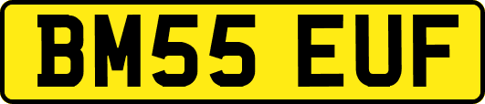 BM55EUF