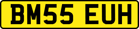 BM55EUH