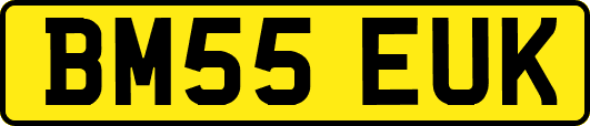 BM55EUK