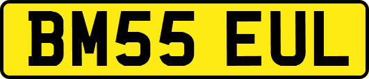 BM55EUL