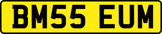 BM55EUM