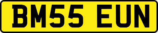 BM55EUN