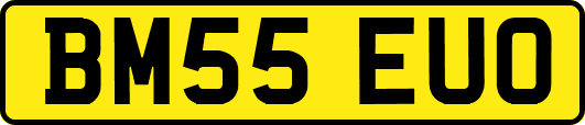 BM55EUO