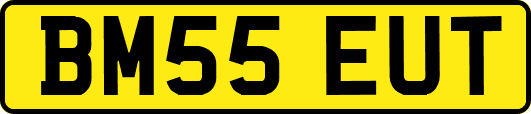 BM55EUT