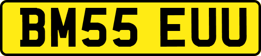 BM55EUU