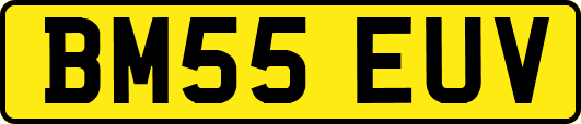BM55EUV