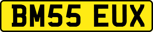 BM55EUX