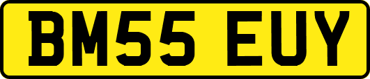 BM55EUY