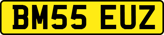 BM55EUZ