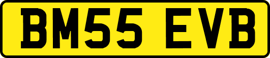BM55EVB