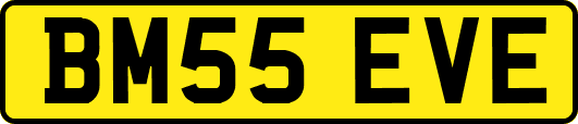 BM55EVE