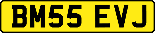 BM55EVJ