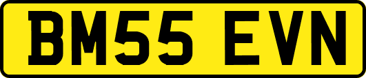 BM55EVN
