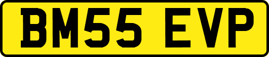 BM55EVP