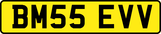 BM55EVV