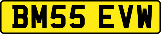 BM55EVW
