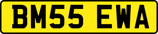 BM55EWA
