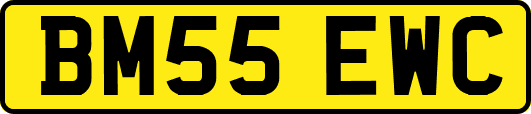 BM55EWC