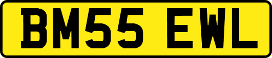 BM55EWL