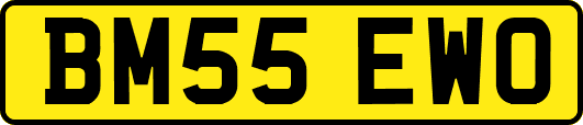 BM55EWO