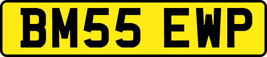 BM55EWP