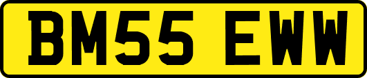 BM55EWW