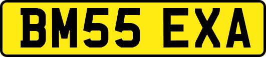 BM55EXA