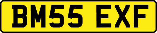 BM55EXF