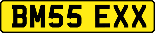 BM55EXX