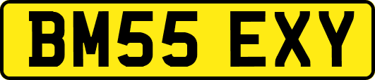 BM55EXY
