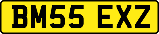 BM55EXZ