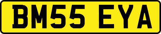 BM55EYA