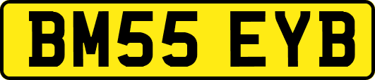 BM55EYB