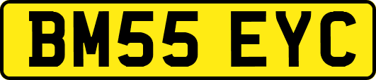 BM55EYC