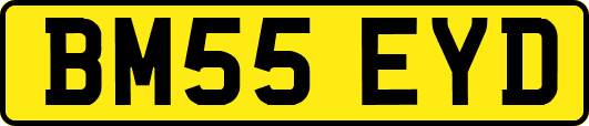 BM55EYD